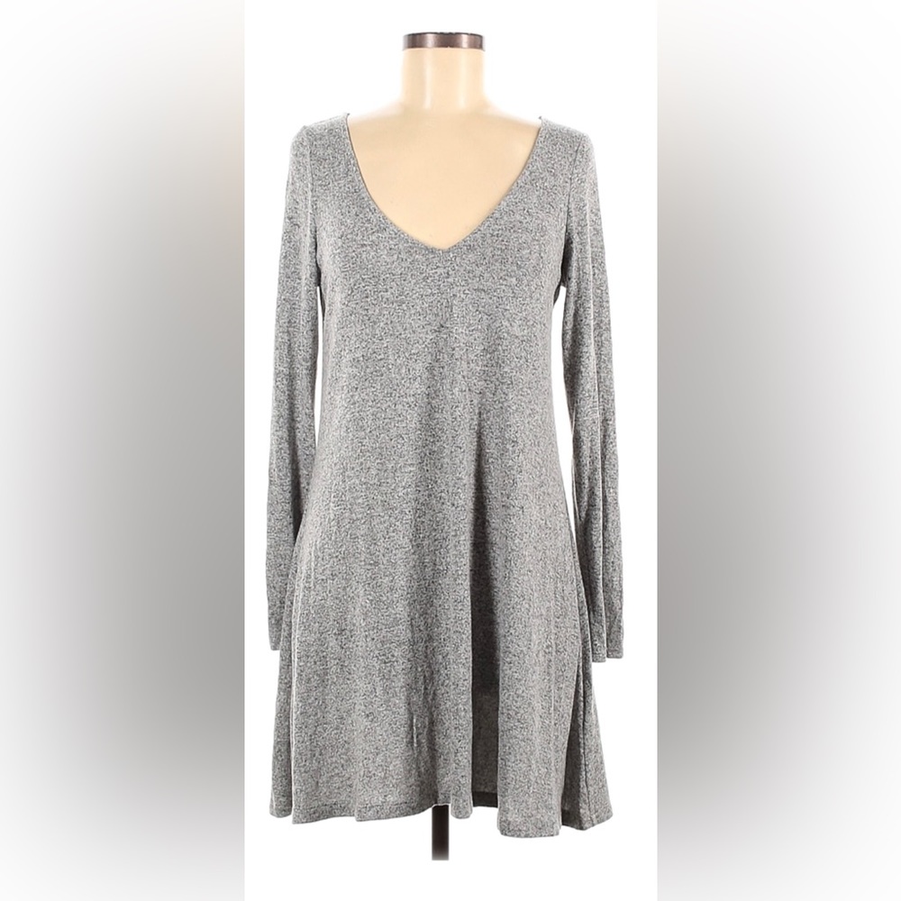 EXPRESS NWOT Womens Casual A Line Dress, Size S